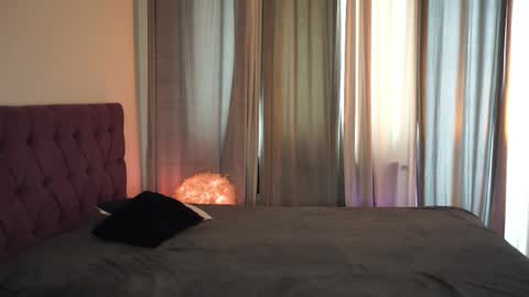 Tina online show from March 27, 9:21 am