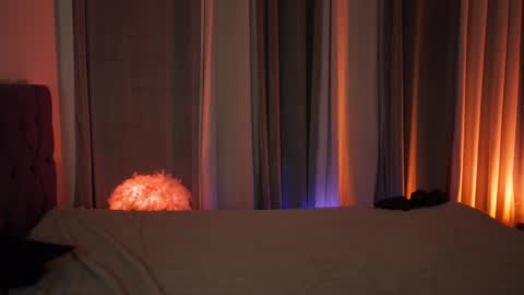 Tina online show from February 27, 8:12 pm