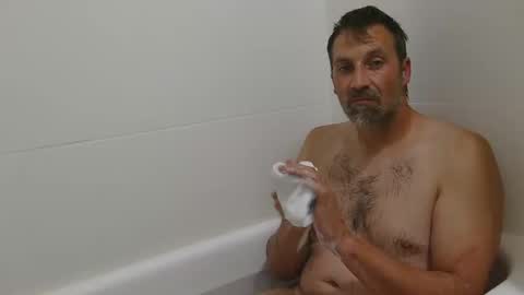 Just Hangin out bigballs letsgetdirty brandnew online show from October 16, 5:18 am