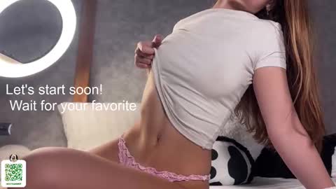 notecarret online show from February 9, 10:12 pm