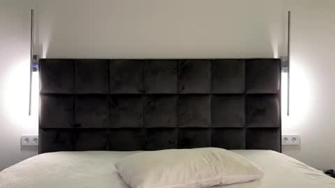 Goldie online show from September 11, 3:13 pm