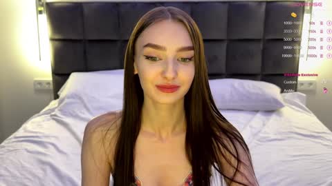 Goldie online show from January 23, 3:54 pm