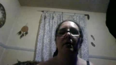 nothingbutthongs online show from November 23, 6:44 am