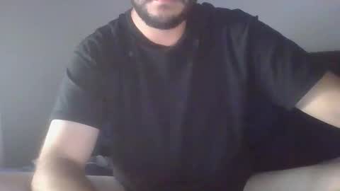 notmeantforeggs online show from March 17, 10:59 pm