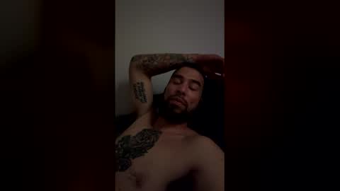 notmedesigned online show from April 7, 9:11 am