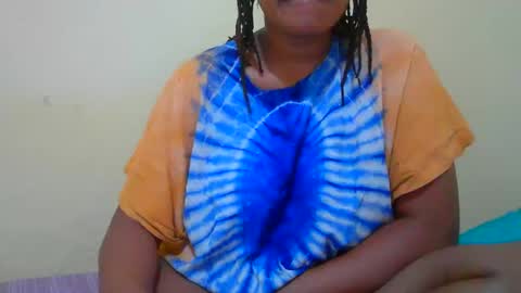 notoy1 online show from February 18, 4:51 pm