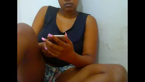 notoy1 online show from October 19, 10:20 am