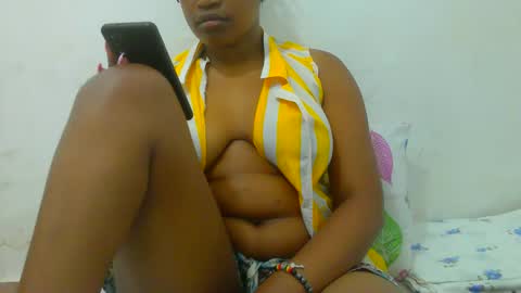 notoy1 online show from October 5, 9:11 pm