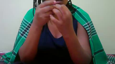 notoy1 online show from March 10, 6:34 pm