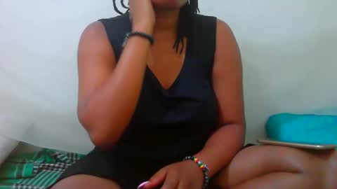 notoy1 online show from October 4, 7:00 pm