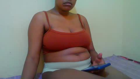 notoy1 online show from February 16, 12:58 pm