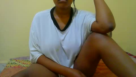 notoy1 online show from February 22, 2:41 pm