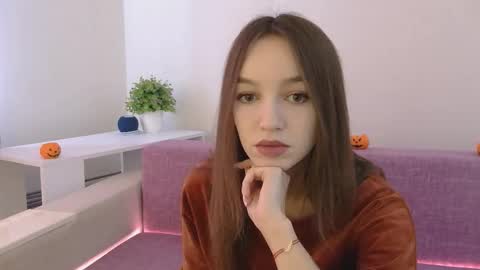 Snapshot of notsosweetdasha chatting on October 20, 9:25 am notsosweetdasha online show from October 20, 9:25 am