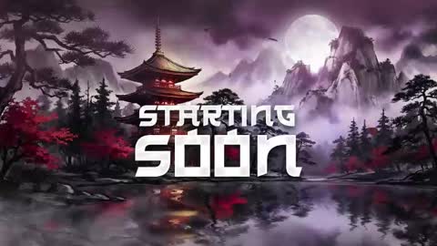 NotSpace   online show from February 21, 6:00 pm