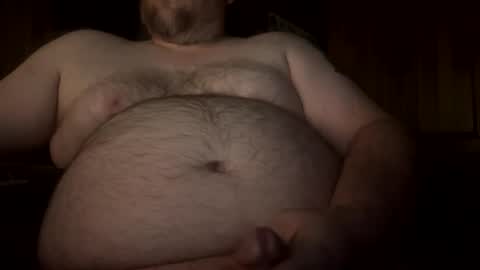 notsure71 online show from December 20, 12:12 pm