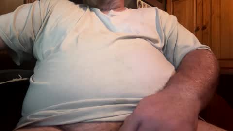 notsure71 online show from October 5, 6:48 pm