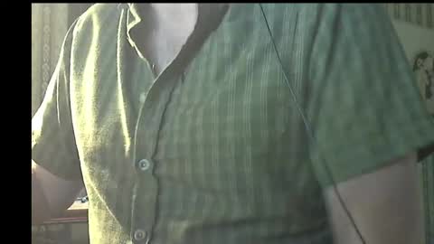 notte online show from December 5, 1:22 pm