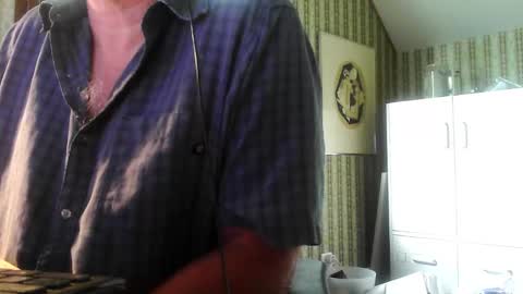 notte online show from September 16, 12:51 pm