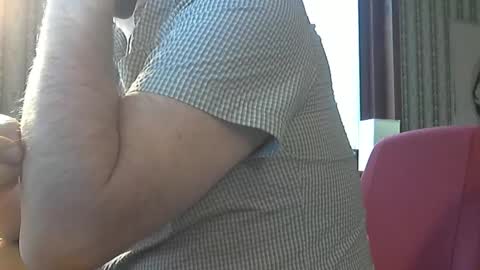 notte online show from December 29, 9:28 am