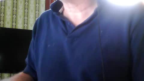 notte online show from February 3, 1:59 pm