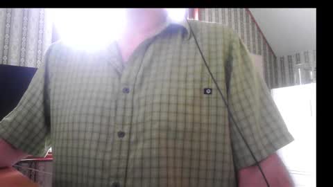 notte online show from March 16, 11:25 am