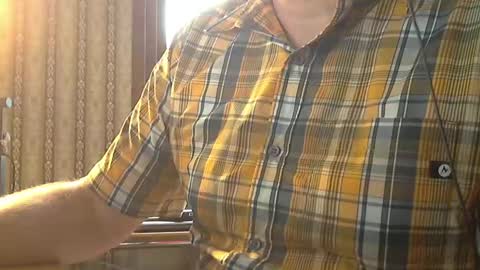 notte online show from March 4, 3:04 pm