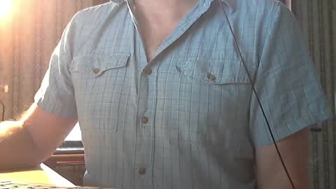 notte online show from January 9, 12:09 pm