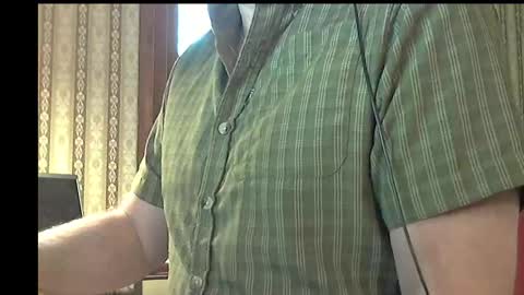 notte online show from December 14, 9:07 am