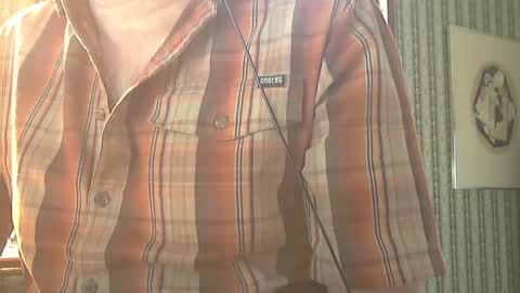 notte online show from February 17, 7:15 am