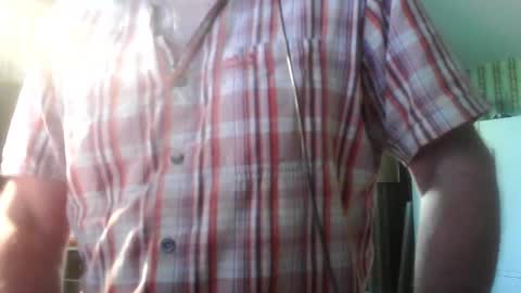 notte online show from November 14, 9:22 am