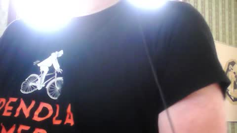 notte online show from March 6, 9:41 am