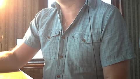 notte online show from January 9, 9:06 am