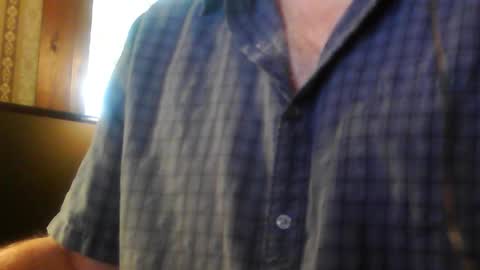 notte online show from November 24, 9:08 am