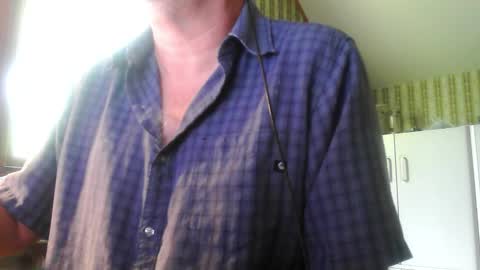 notte online show from September 15, 7:32 am