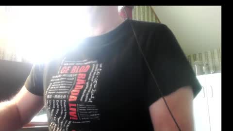 notte online show from March 23, 9:47 am