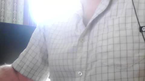 notte online show from April 23, 8:11 am