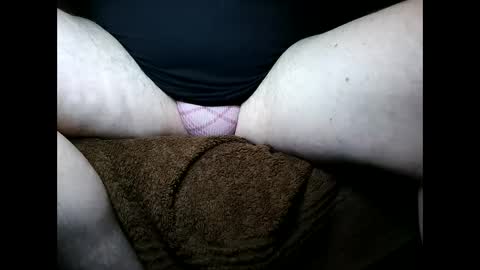 nottoobored online show from December 1, 6:22 am