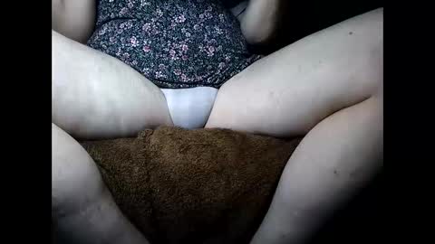 nottoobored online show from February 14, 3:31 am