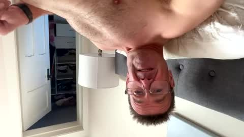 Nottsaust online show from April 29, 1:54 am