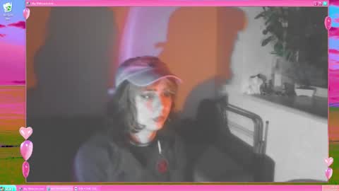 Lucy online show from March 4, 12:29 am