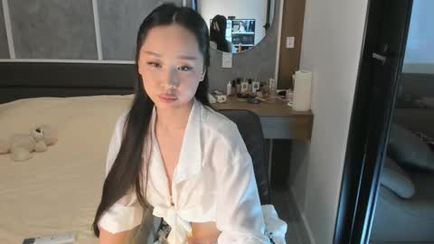 Sammy online show from December 22, 10:11 am