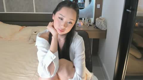 Sammy online show from December 19, 7:37 am