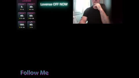 sweet bear online show from March 14, 10:19 am