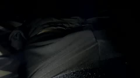 DarqLight online show from December 26, 6:30 am