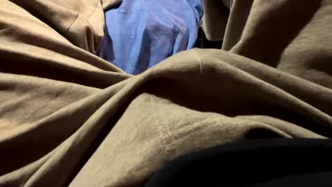 DarqLight online show from December 19, 12:56 am