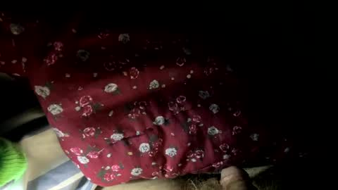 DarqLight online show from January 19, 4:22 am