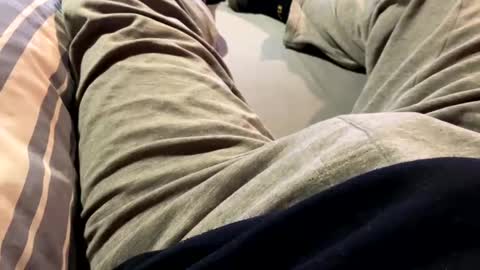 DarqLight online show from February 2, 2:17 am