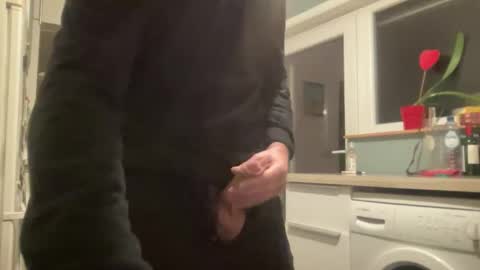 noux69 online show from November 12, 6:32 pm