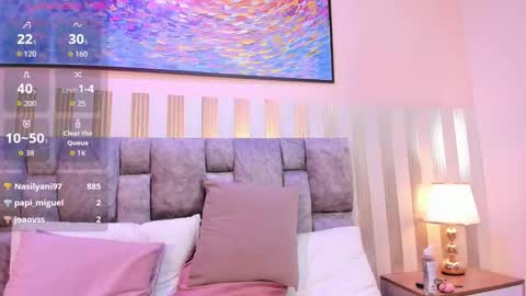 NOVA online show from November 7, 12:14 am