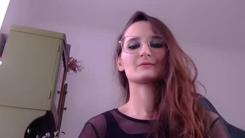 Snapshot of nova_mystic chatting on October 7, 12:12 pm nova_mystic online show from October 7, 12:12 pm